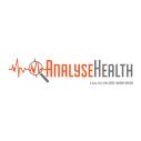 Analyse Health Workplace Rehabilitation Services logo